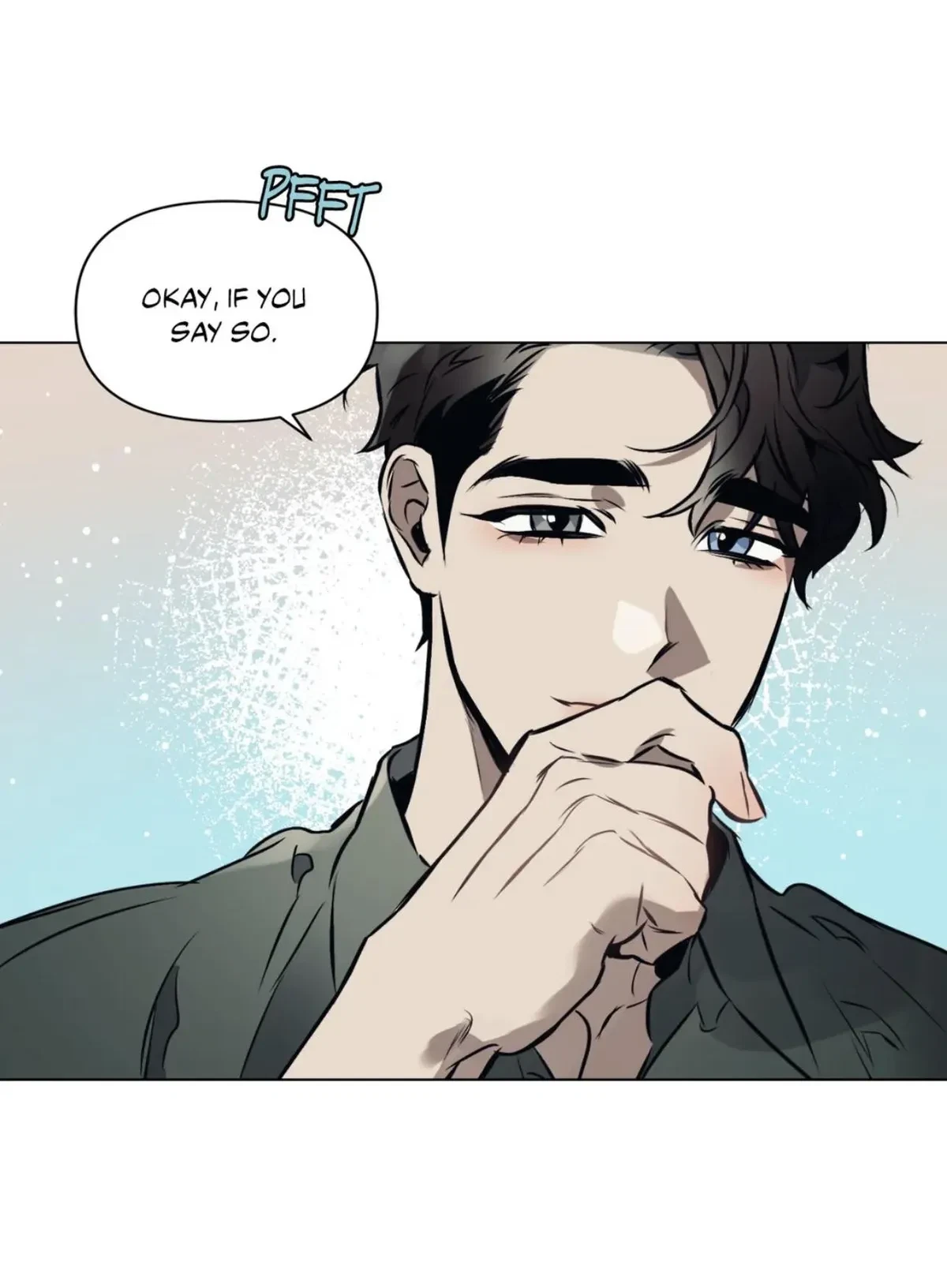 Chapter 30, page 28