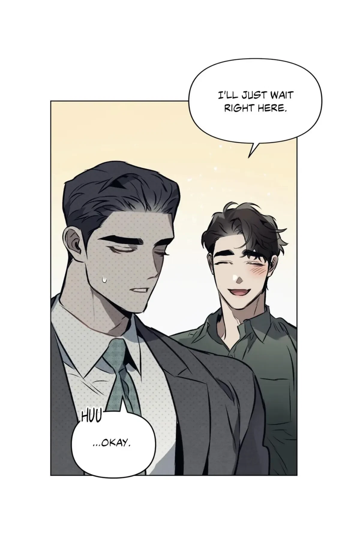Chapter 30, page 29
