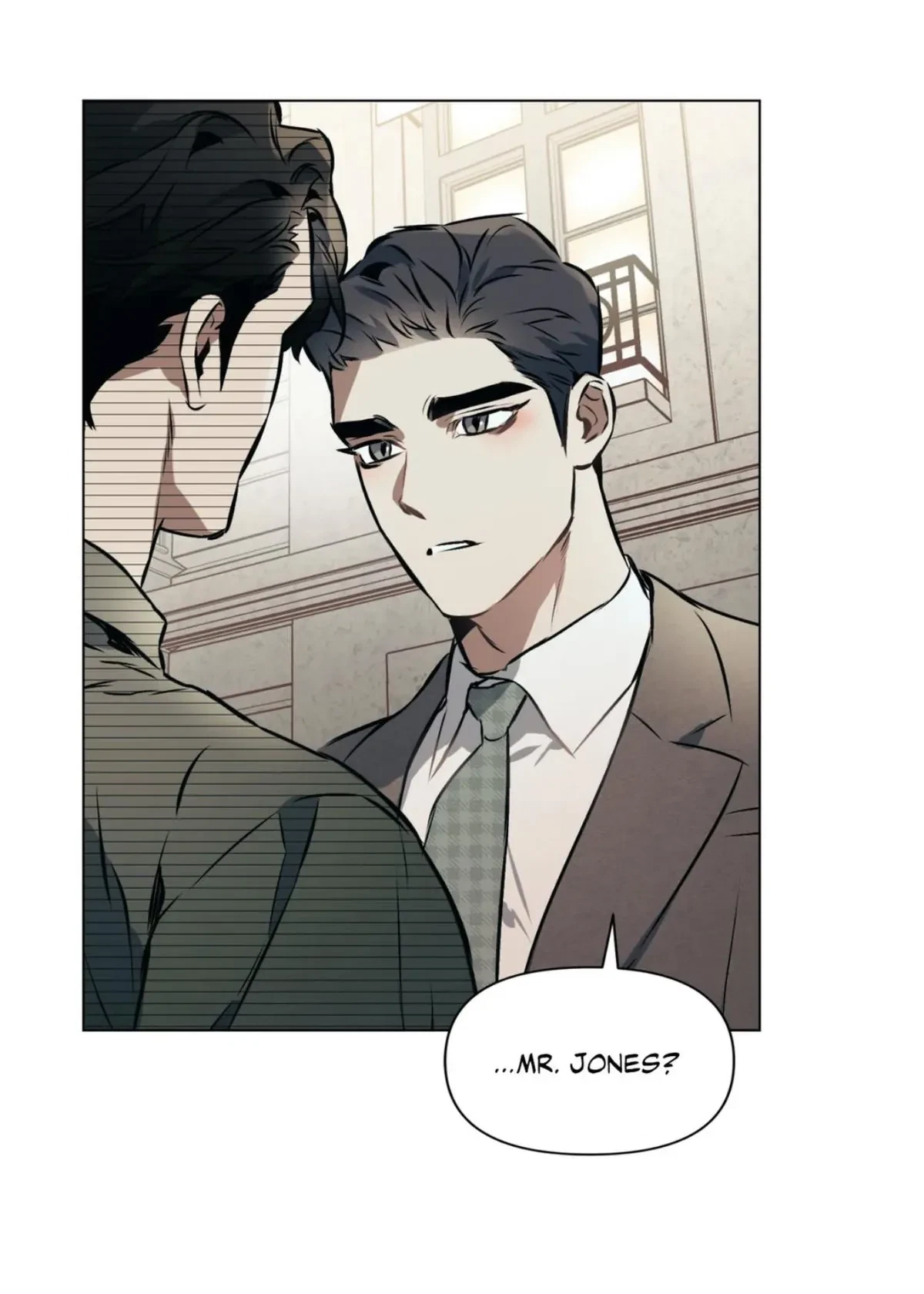 Chapter 30, page 3
