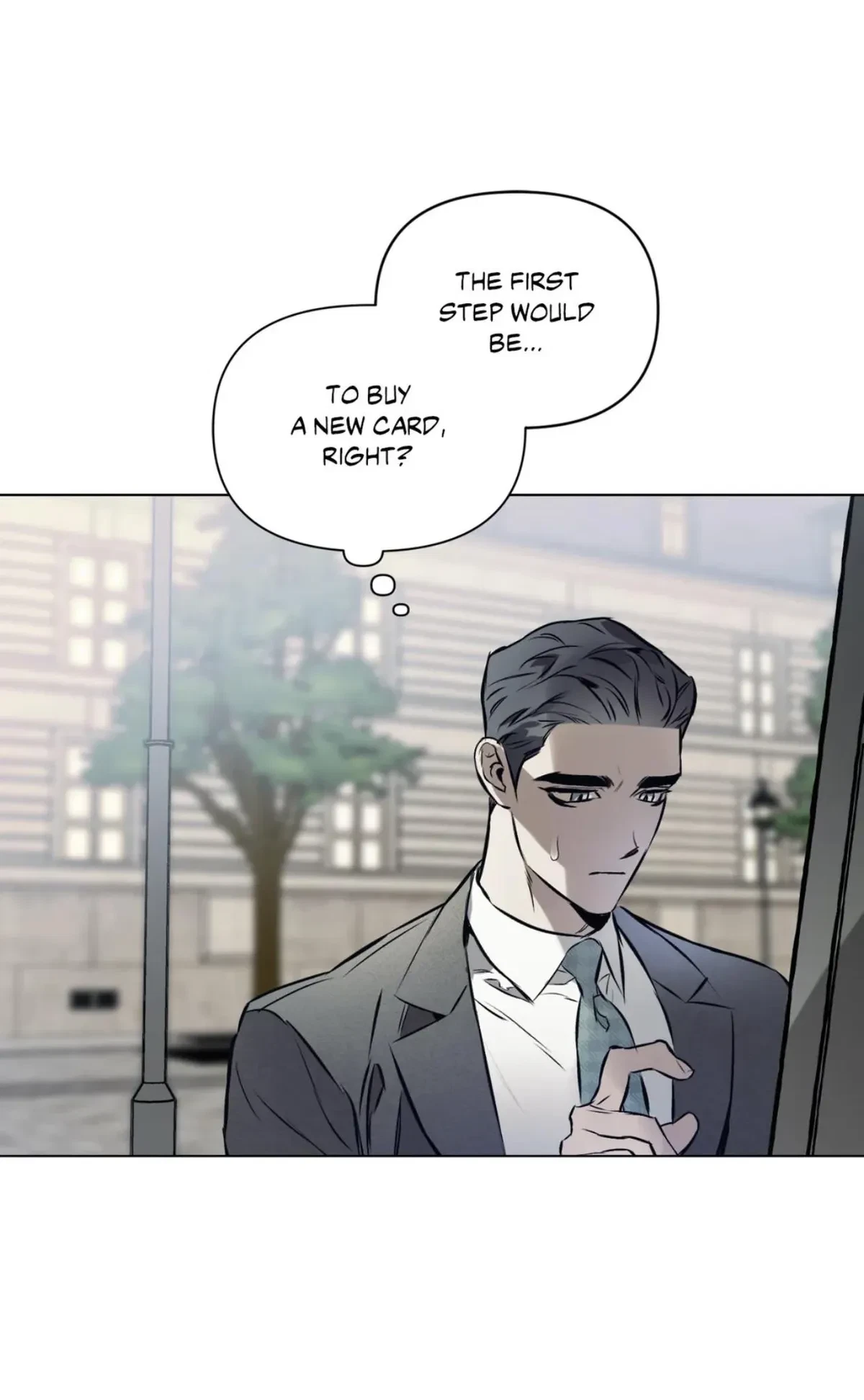 Chapter 30, page 30