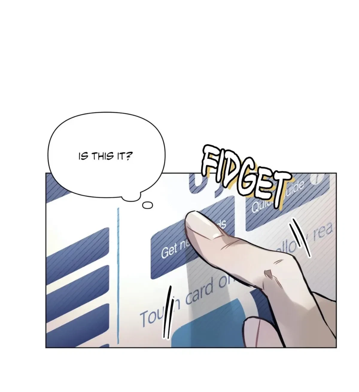 Chapter 30, page 31