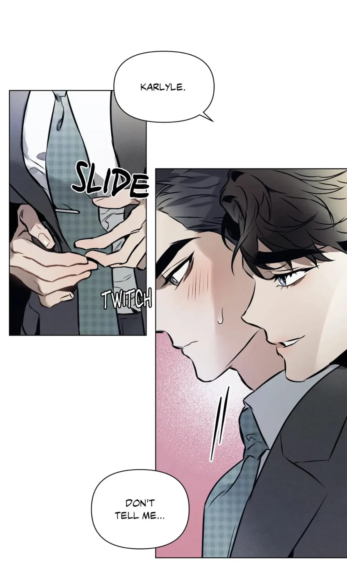 Chapter 30, page 32