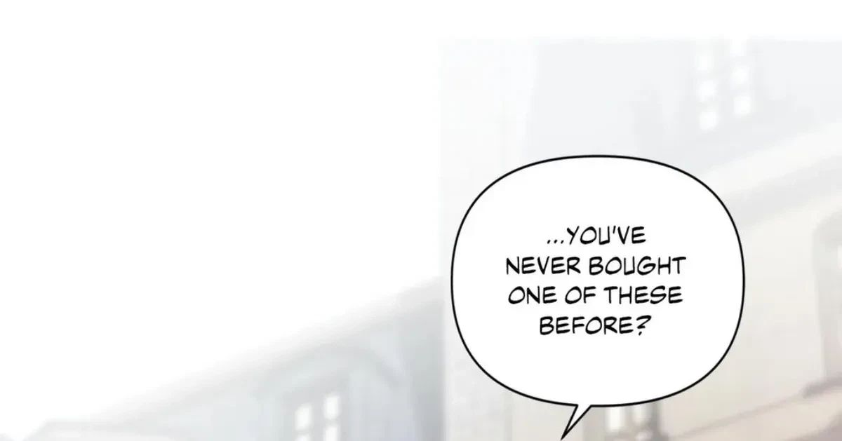 Chapter 30, page 33