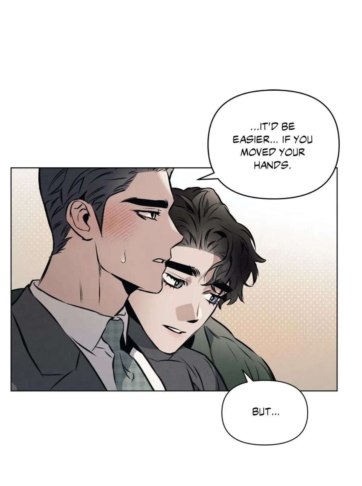 Chapter 30, page 35