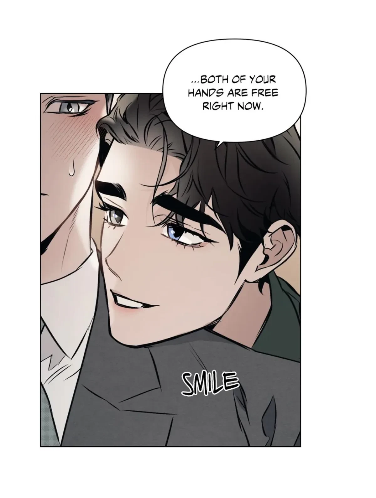 Chapter 30, page 36