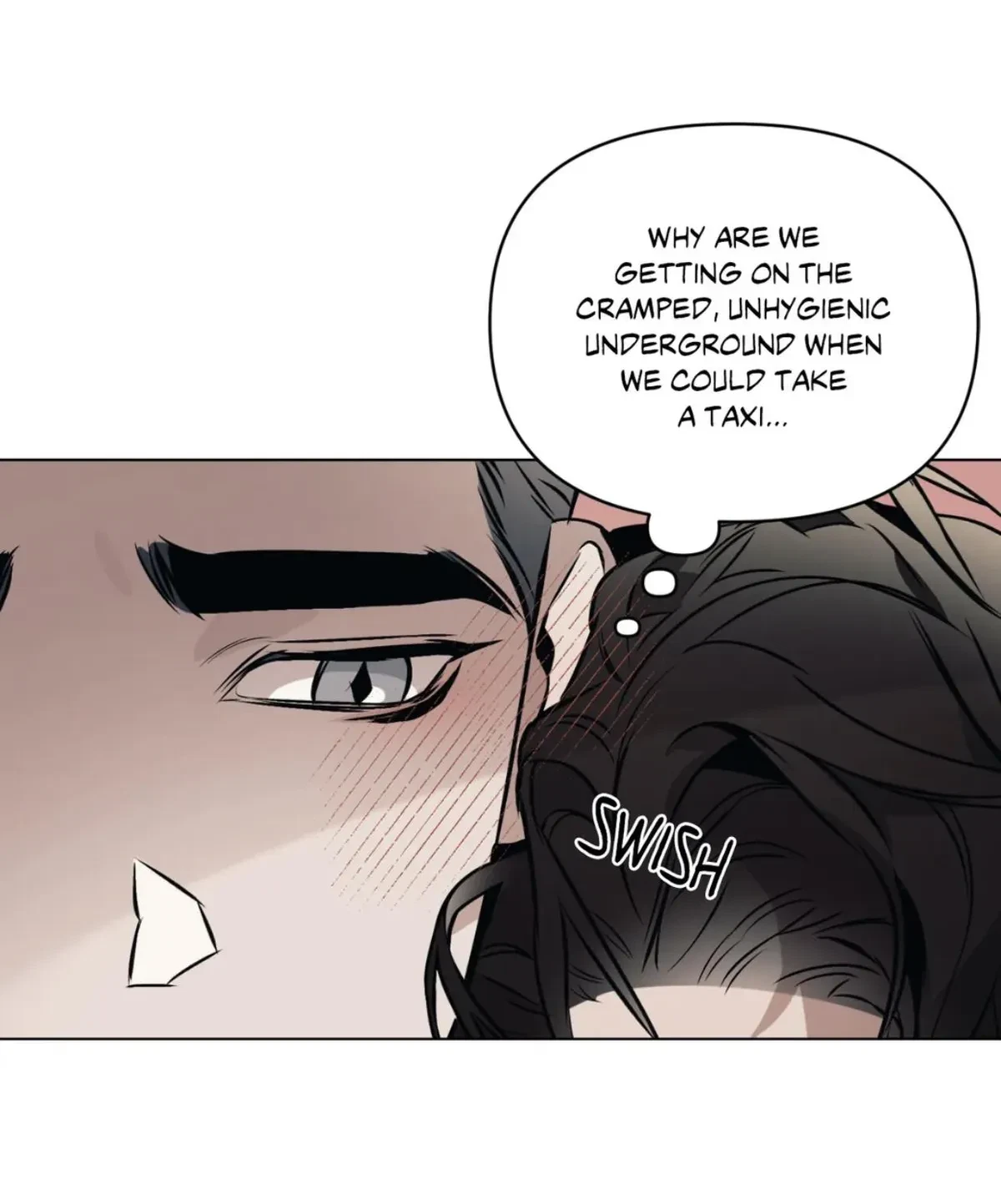 Chapter 30, page 37
