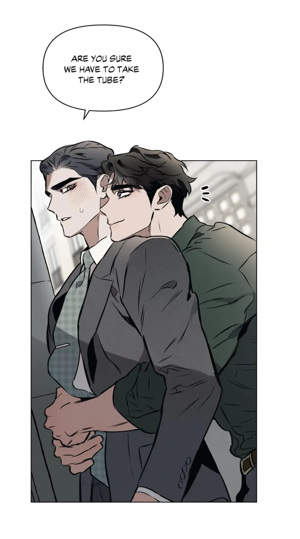 Chapter 30, page 38