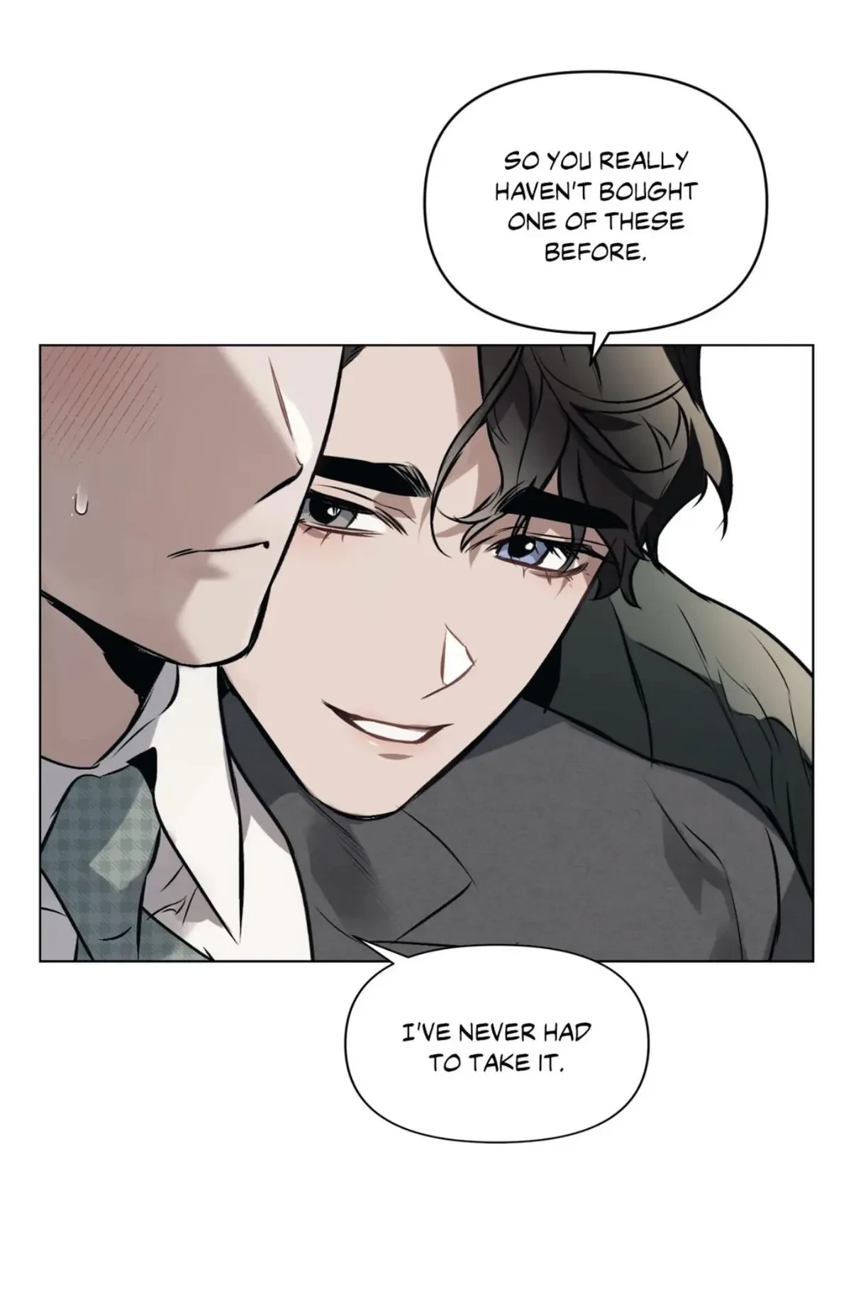 Chapter 30, page 39