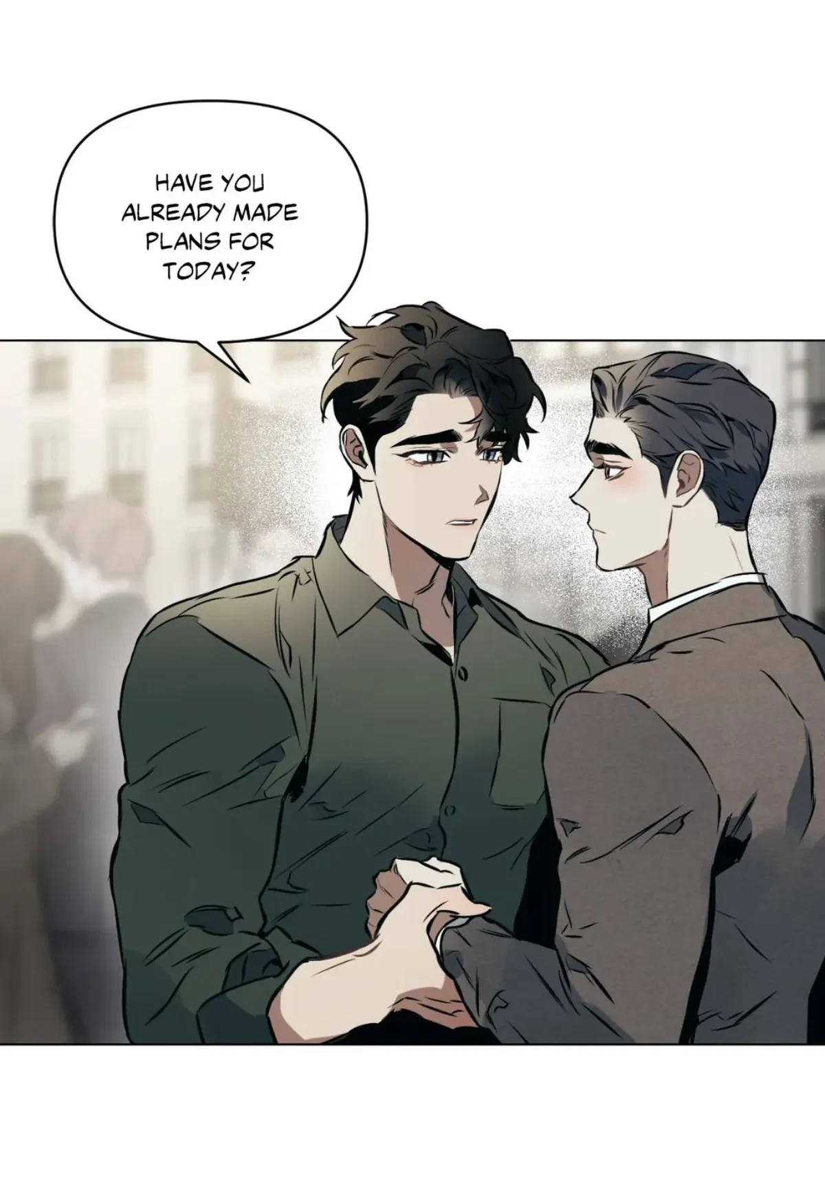 Chapter 30, page 4