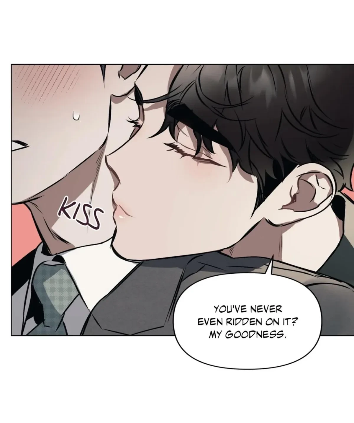 Chapter 30, page 40