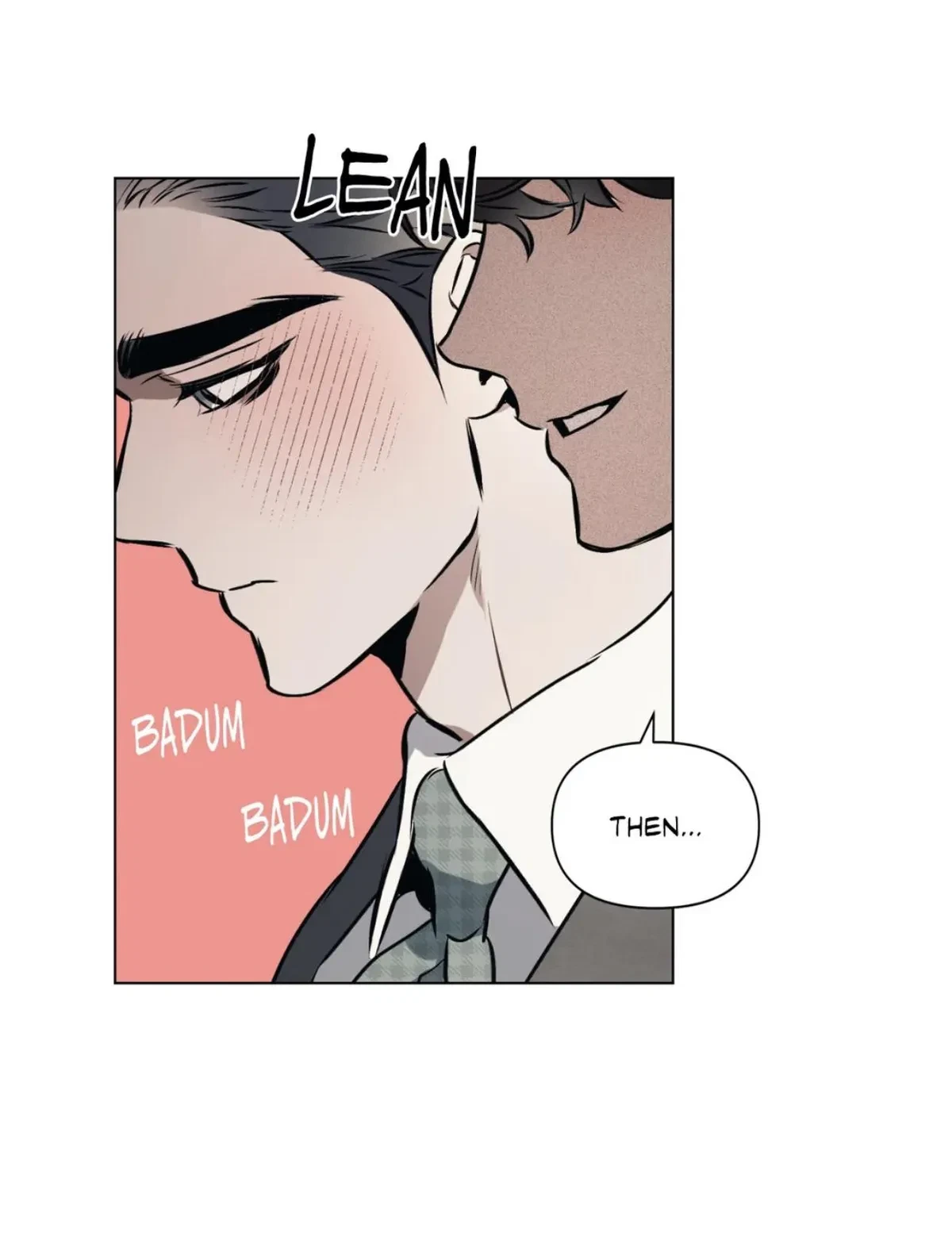 Chapter 30, page 41