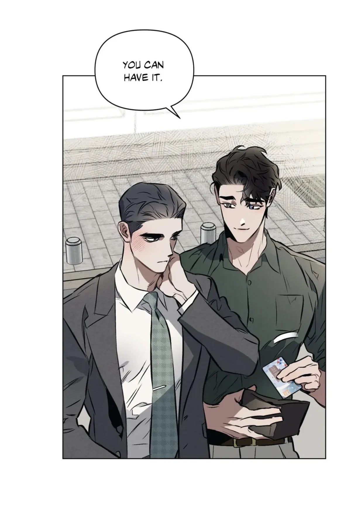 Chapter 30, page 43
