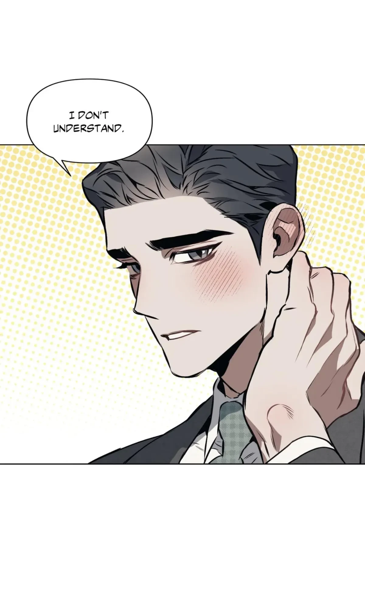 Chapter 30, page 44