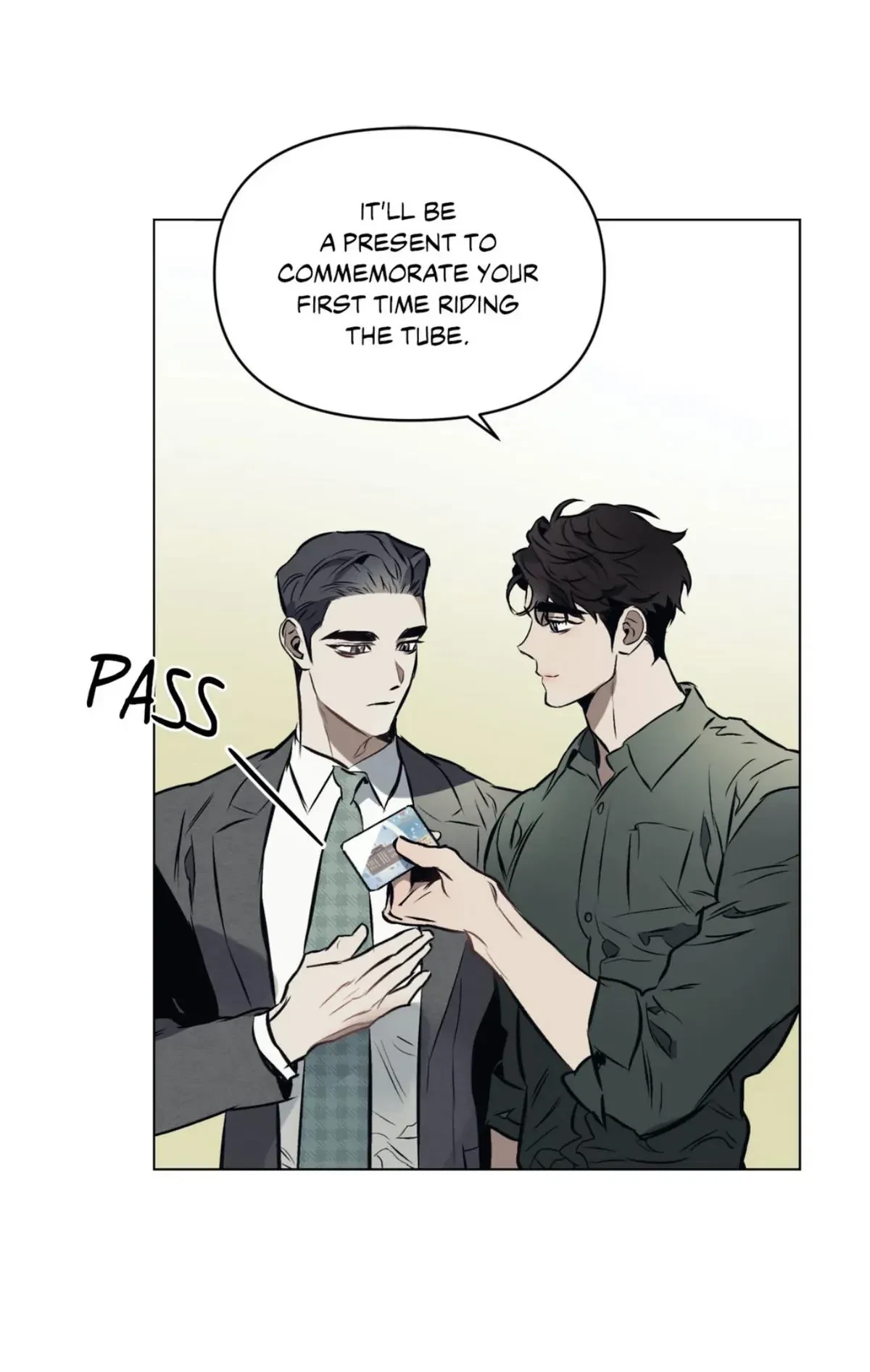 Chapter 30, page 46