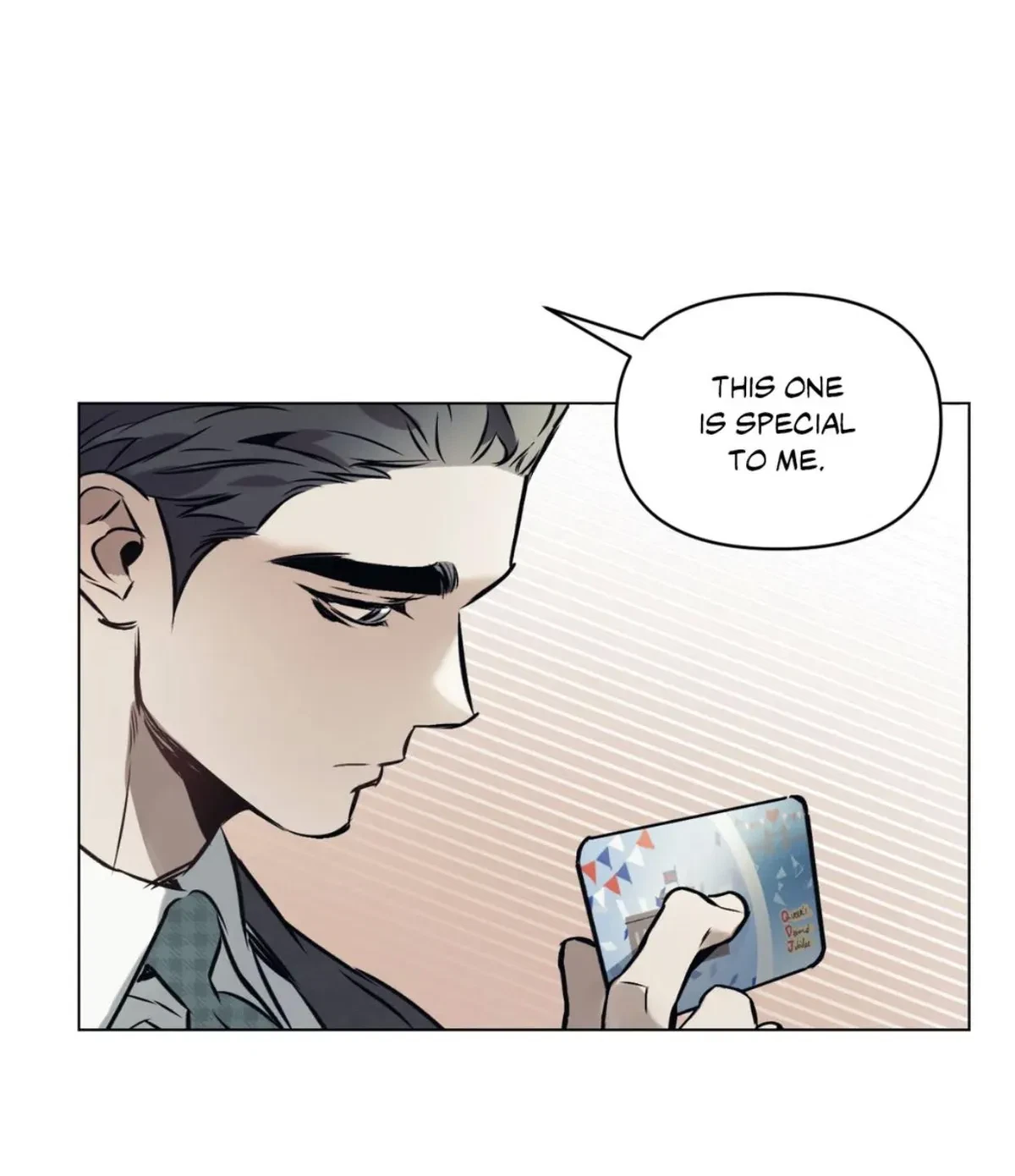Chapter 30, page 47