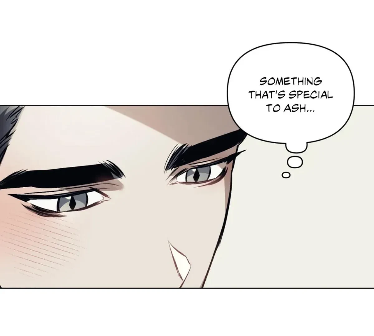 Chapter 30, page 49