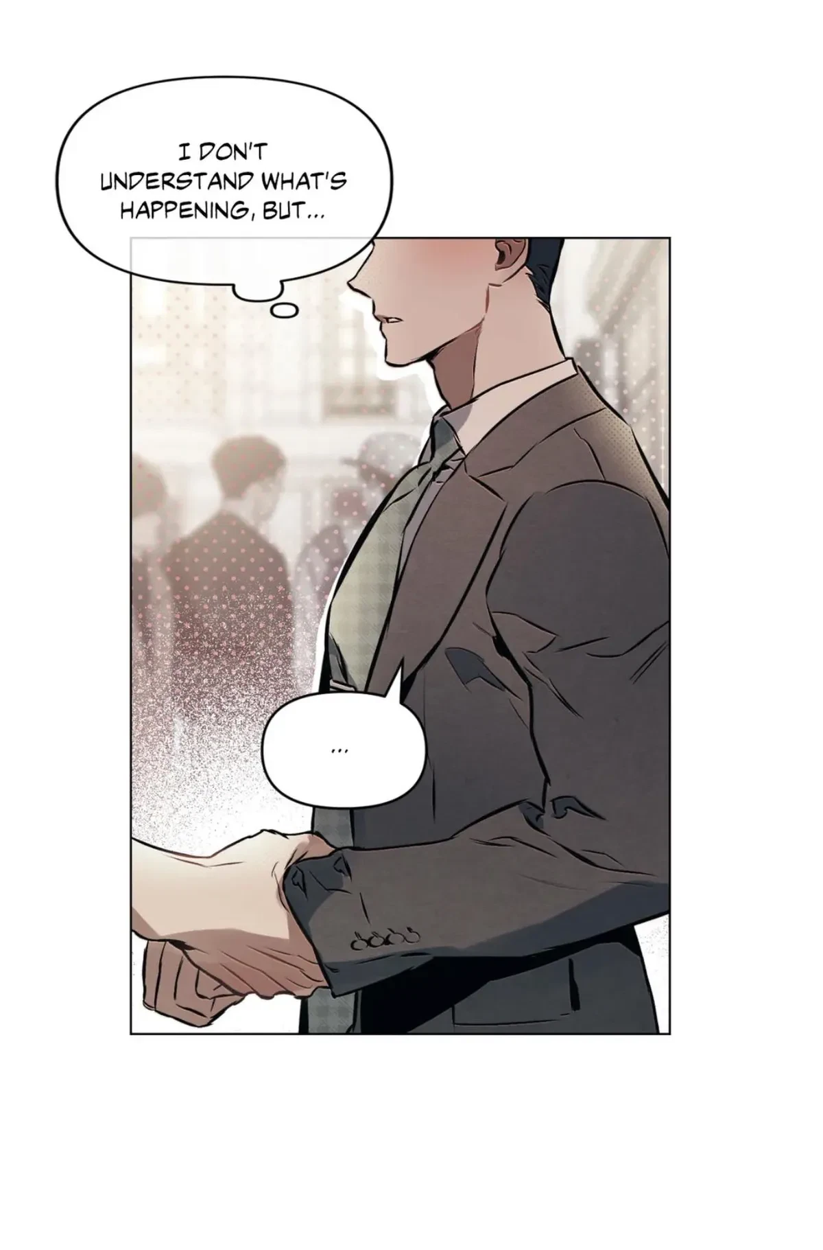 Chapter 30, page 5