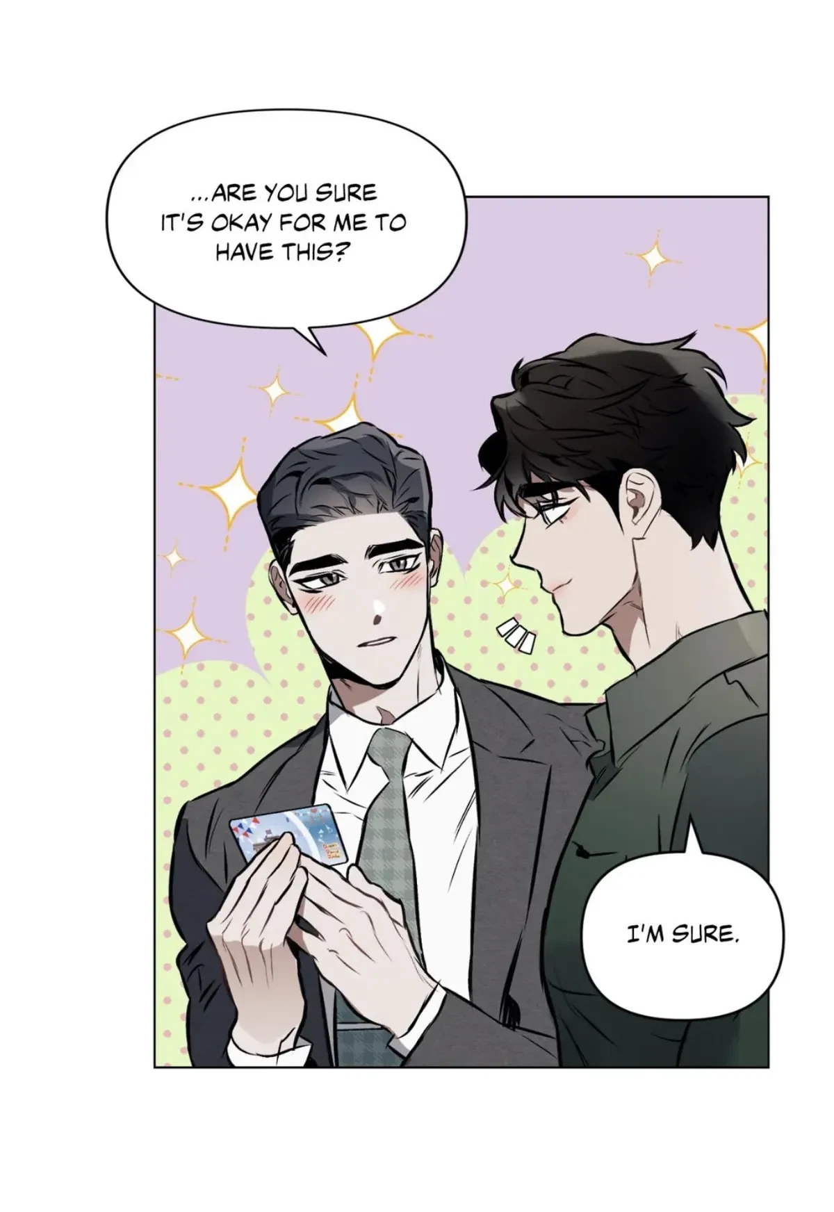 Chapter 30, page 50