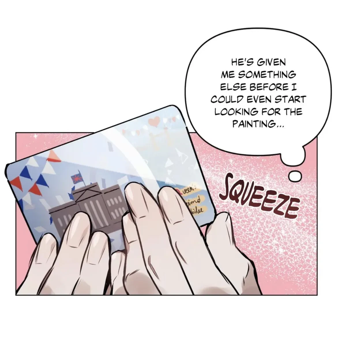 Chapter 30, page 51