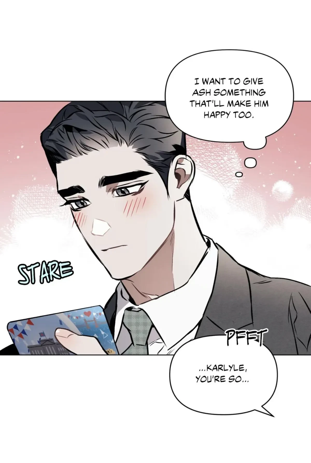 Chapter 30, page 52