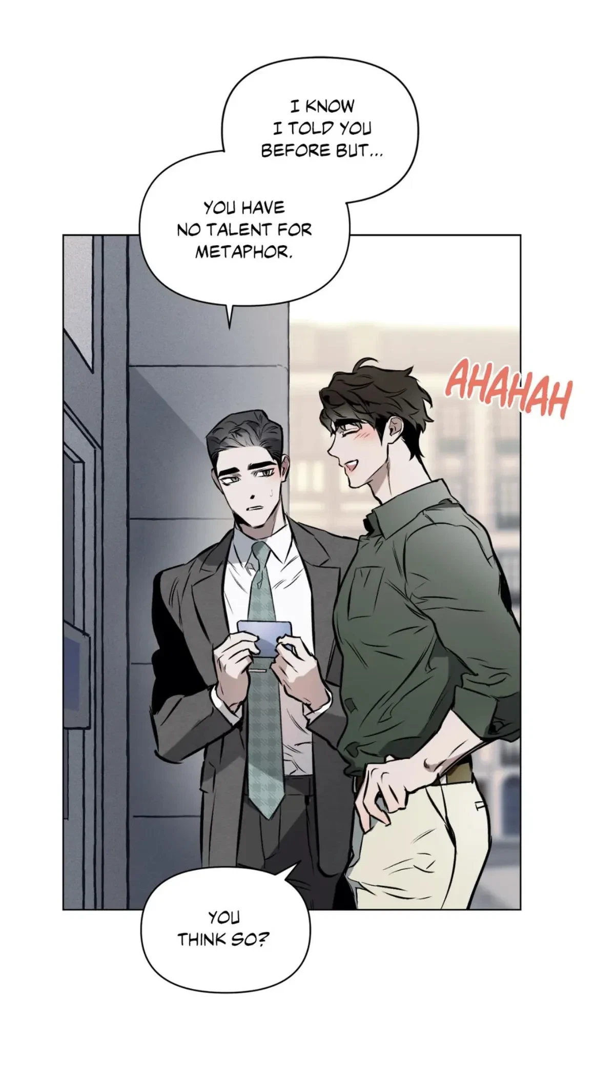 Chapter 30, page 54