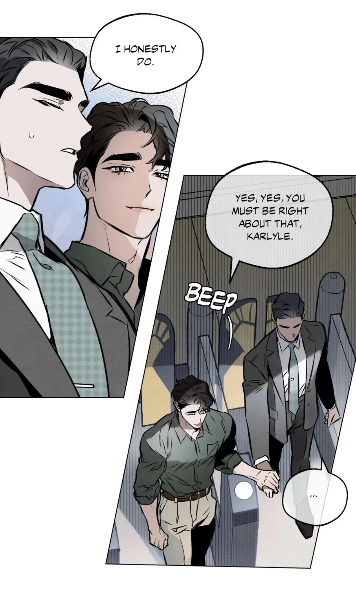 Chapter 30, page 55