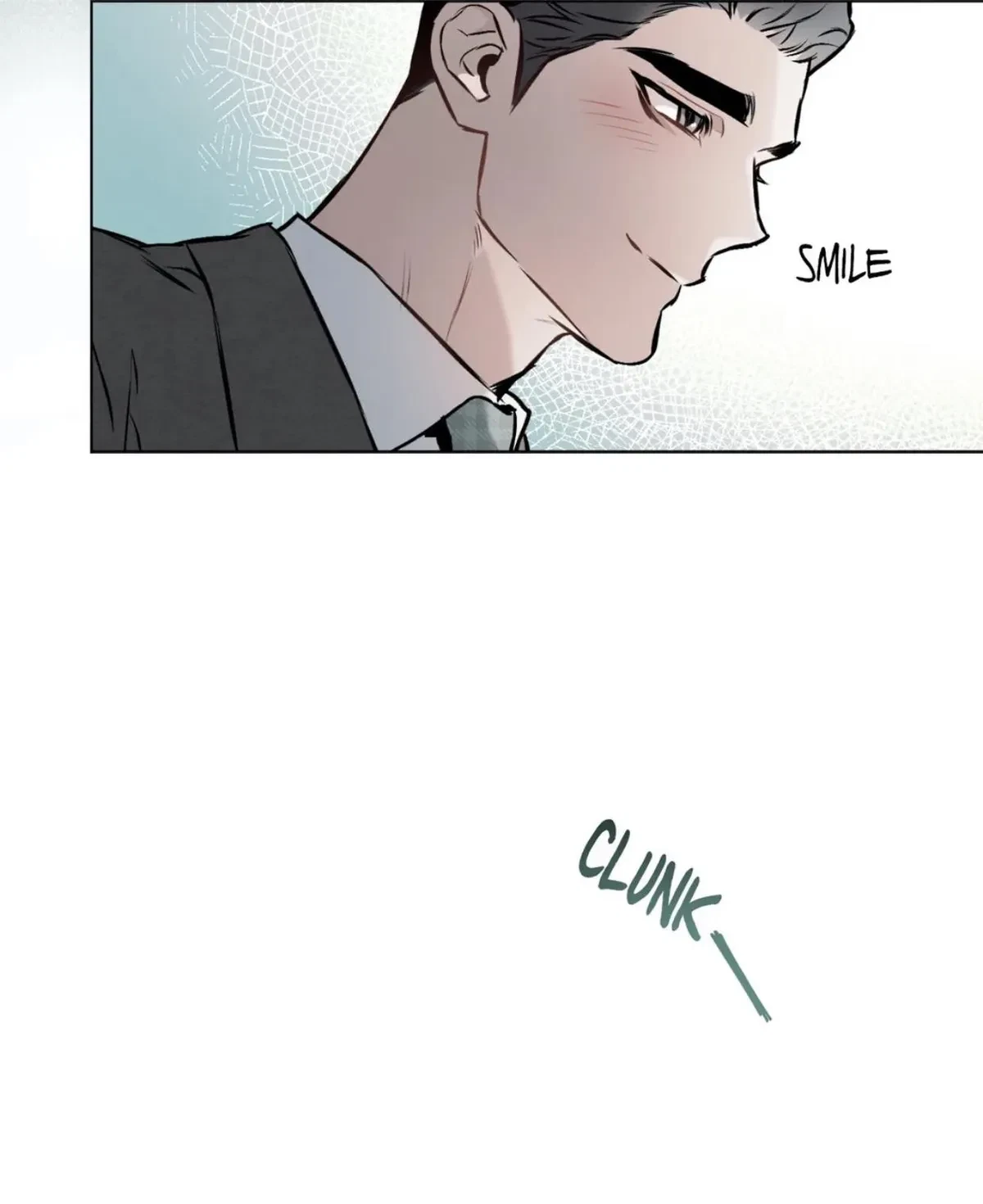 Chapter 30, page 58