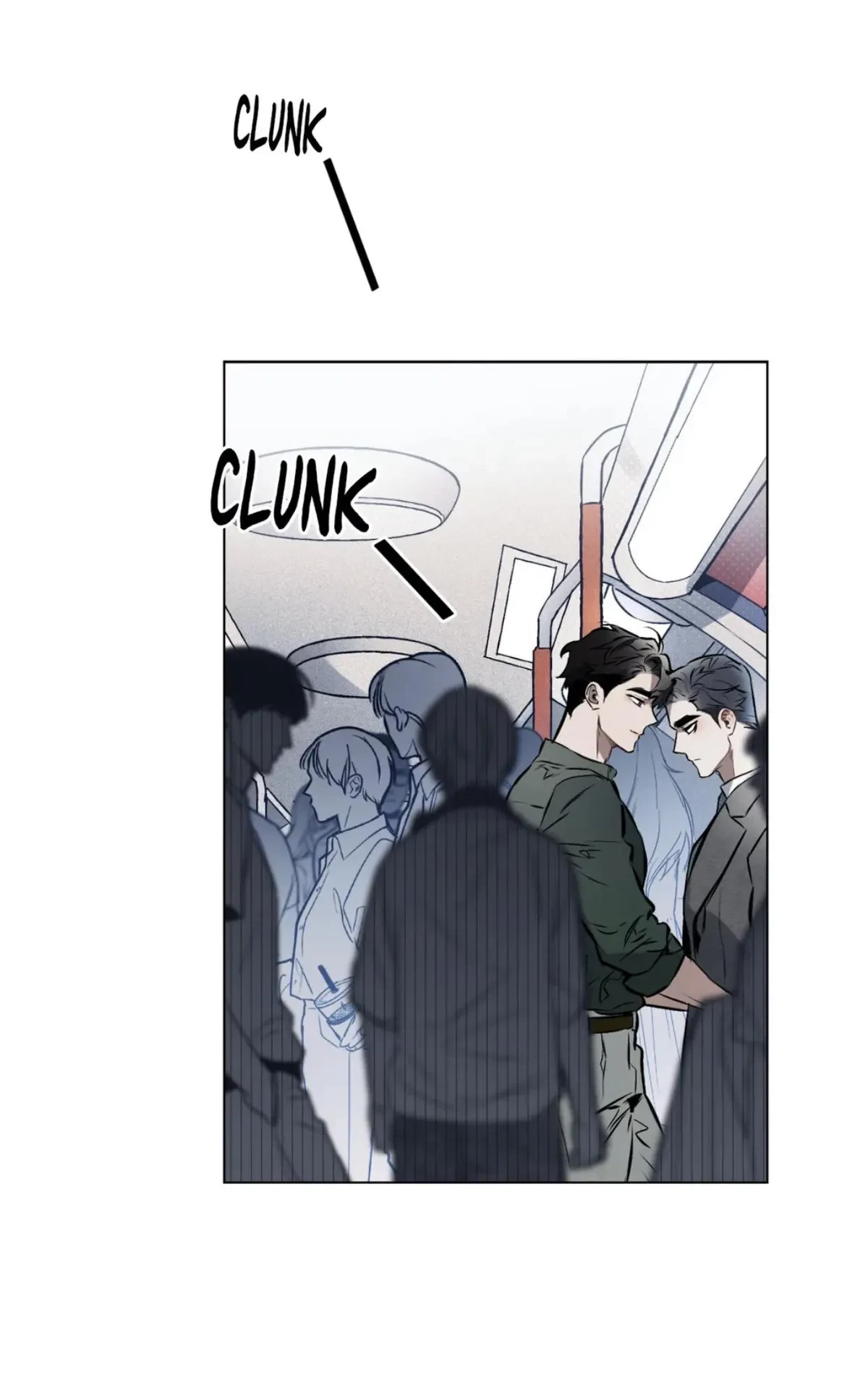 Chapter 30, page 59