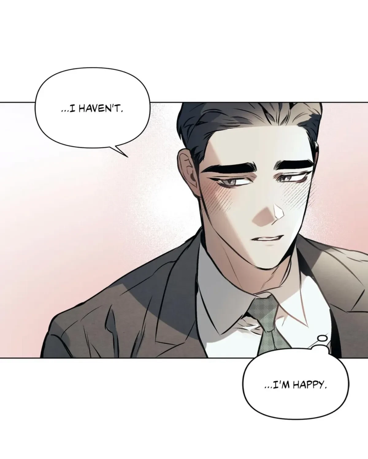 Chapter 30, page 6