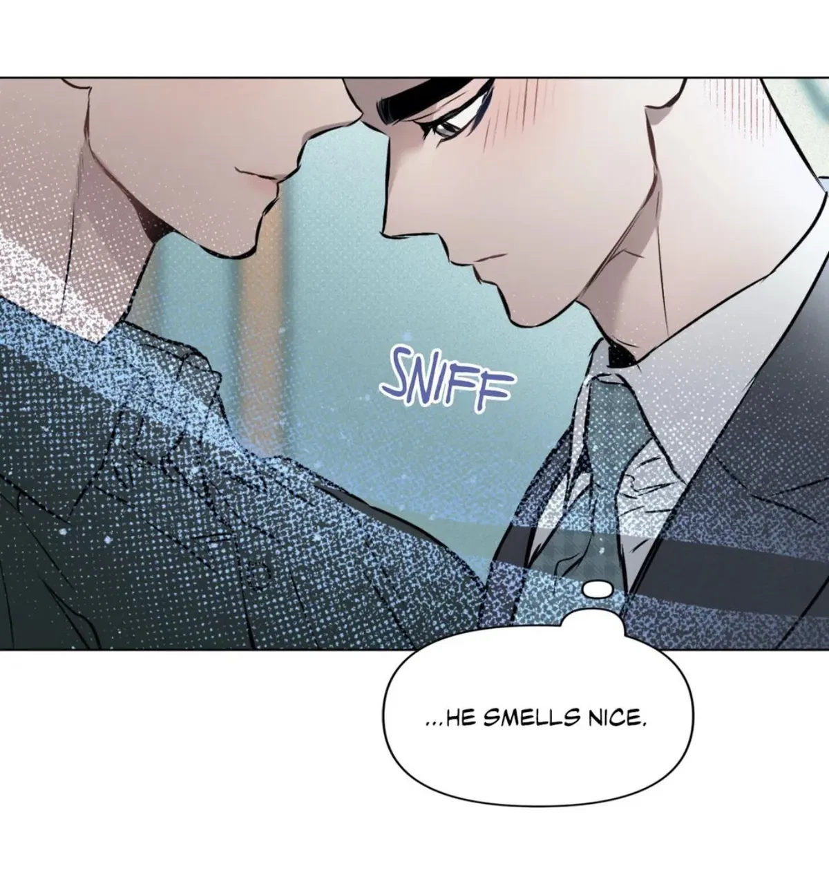 Chapter 30, page 60