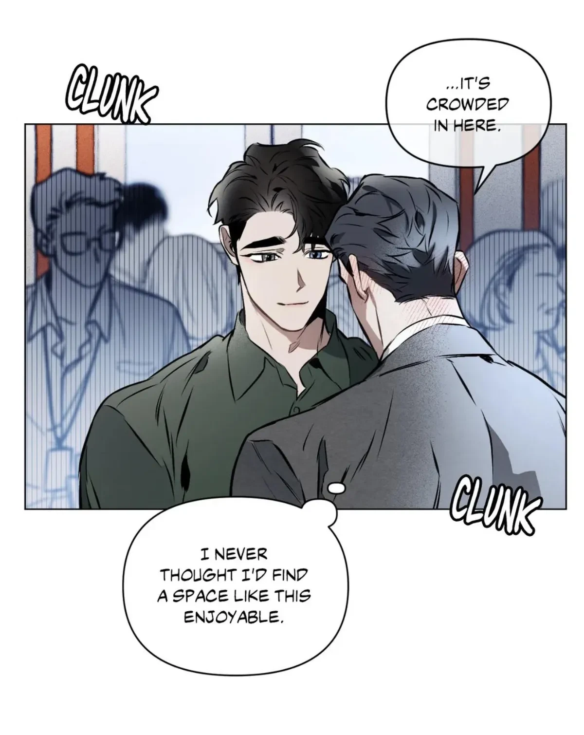 Chapter 30, page 61
