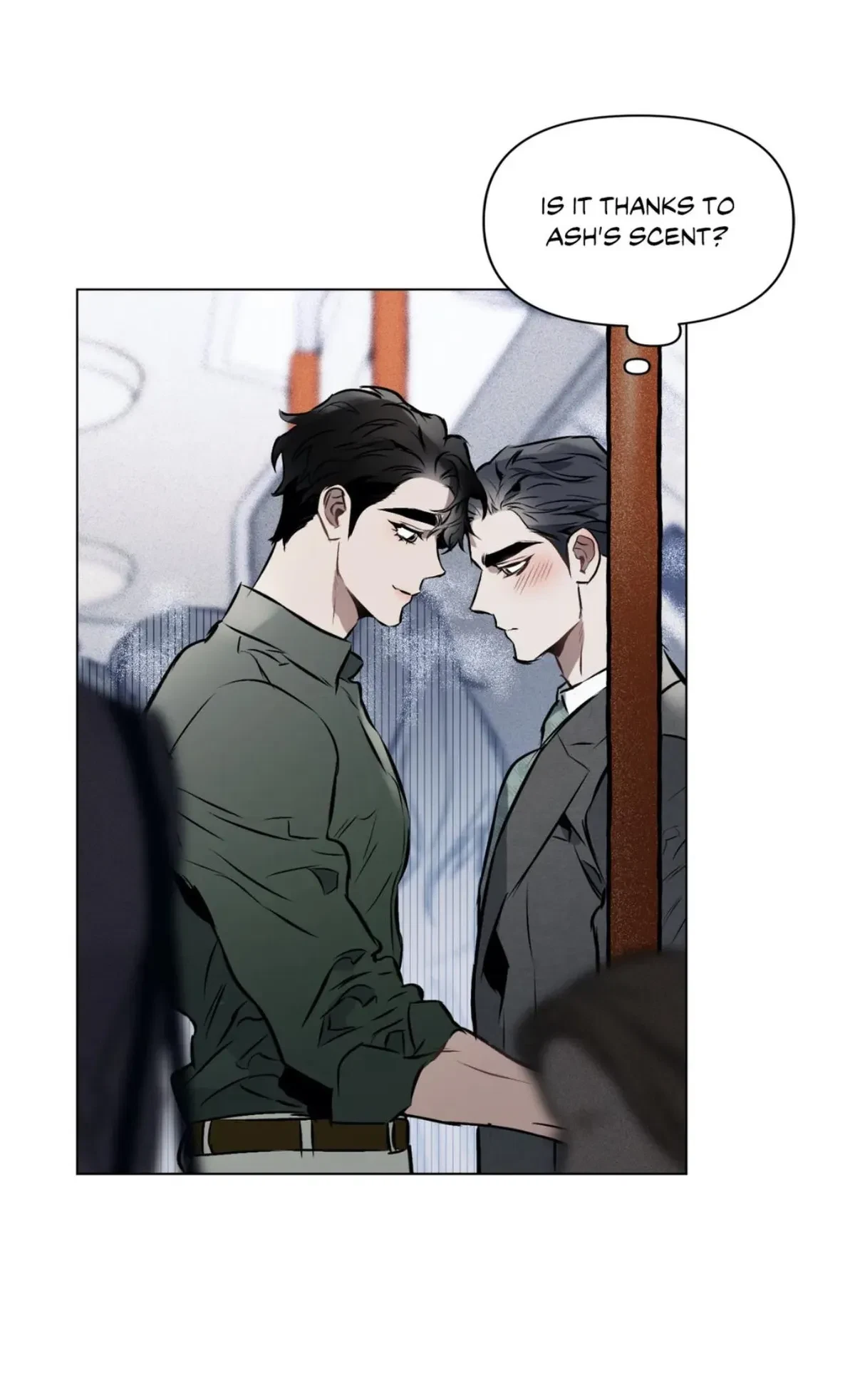Chapter 30, page 62