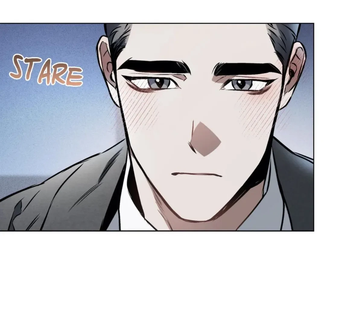 Chapter 30, page 63