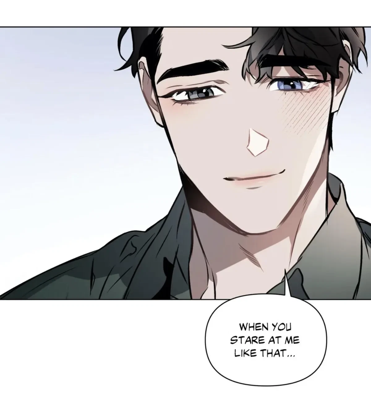 Chapter 30, page 64