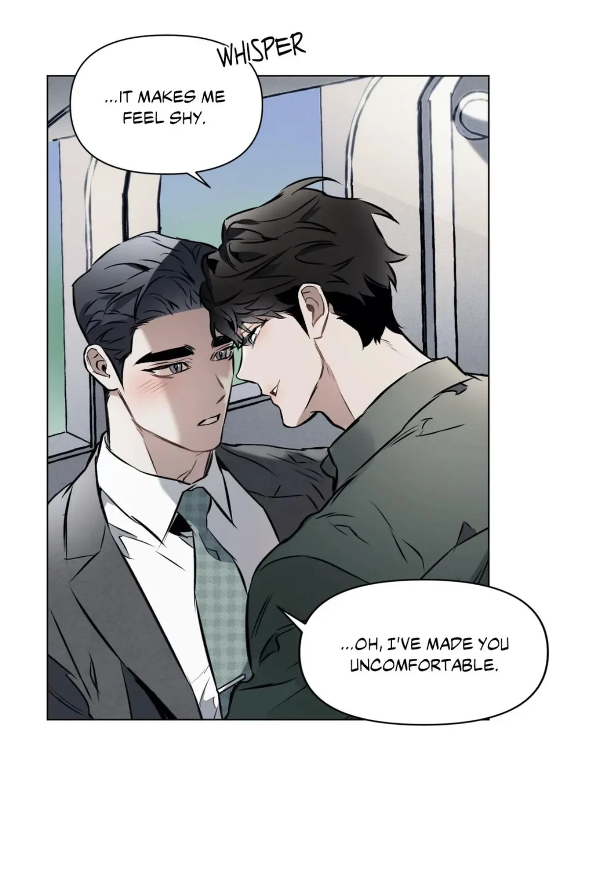 Chapter 30, page 65