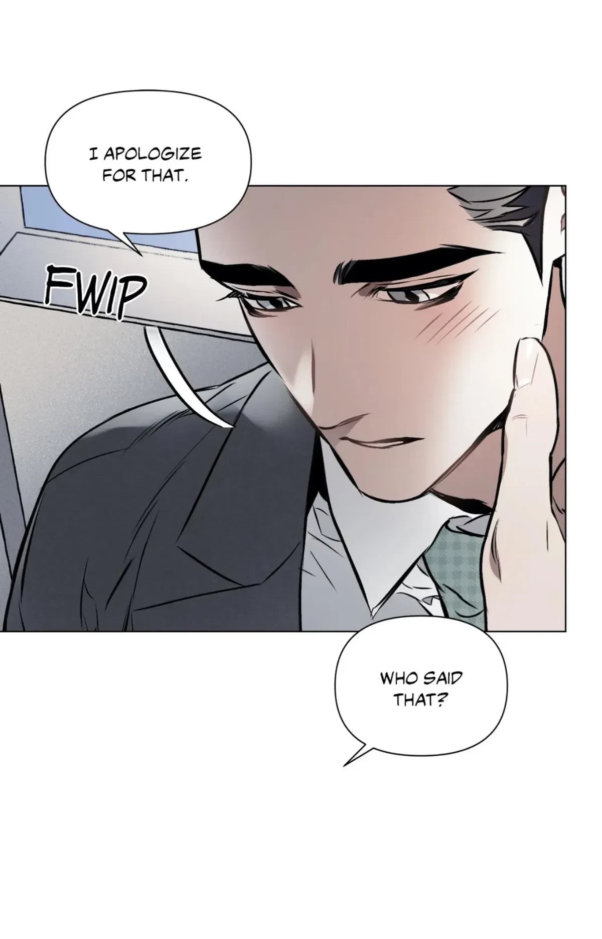 Chapter 30, page 66