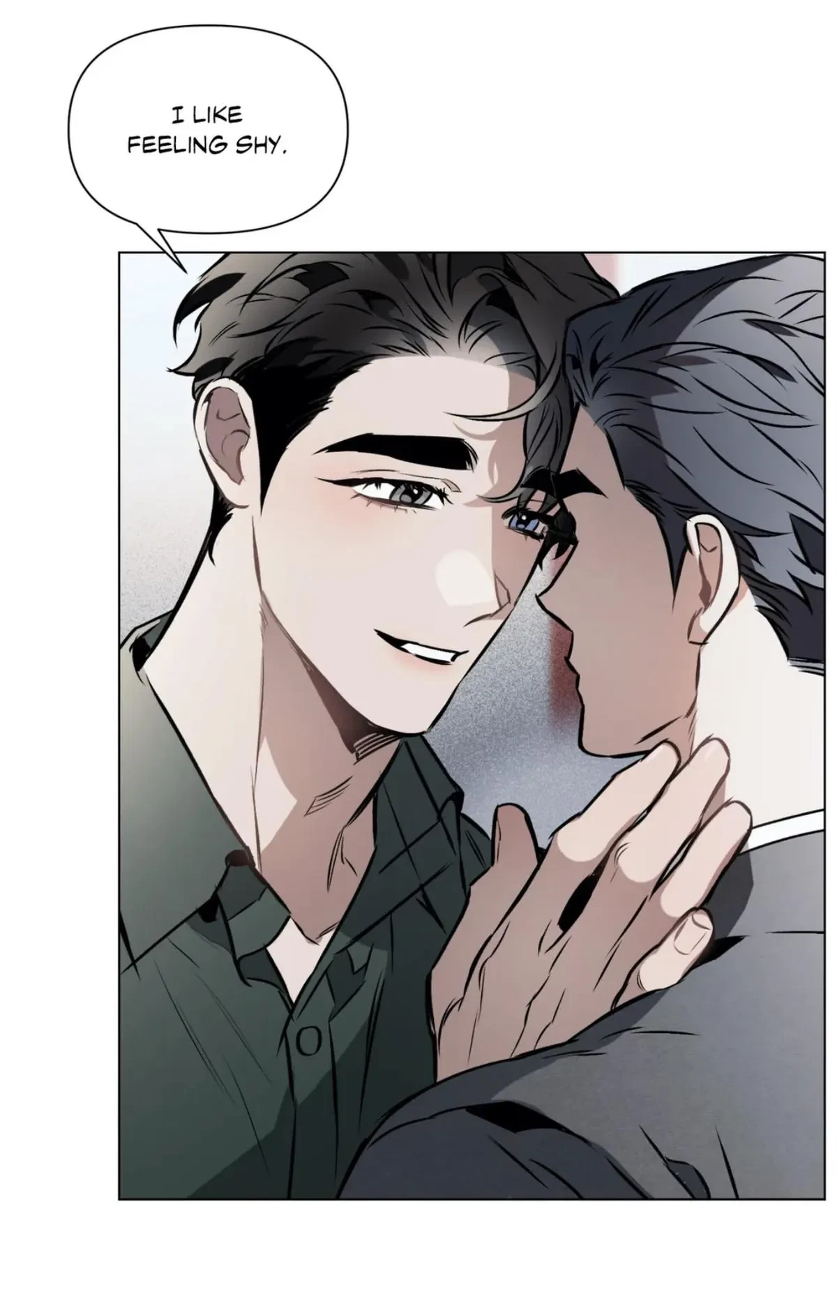 Chapter 30, page 67