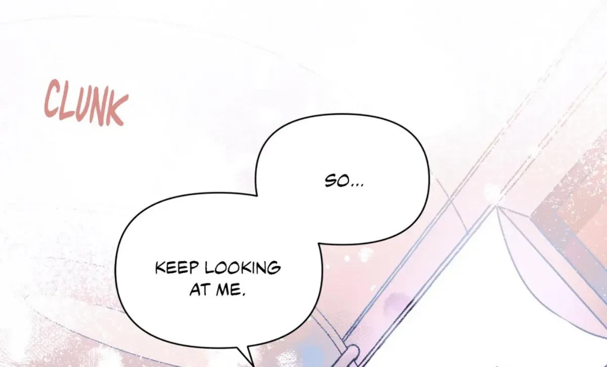 Chapter 30, page 68