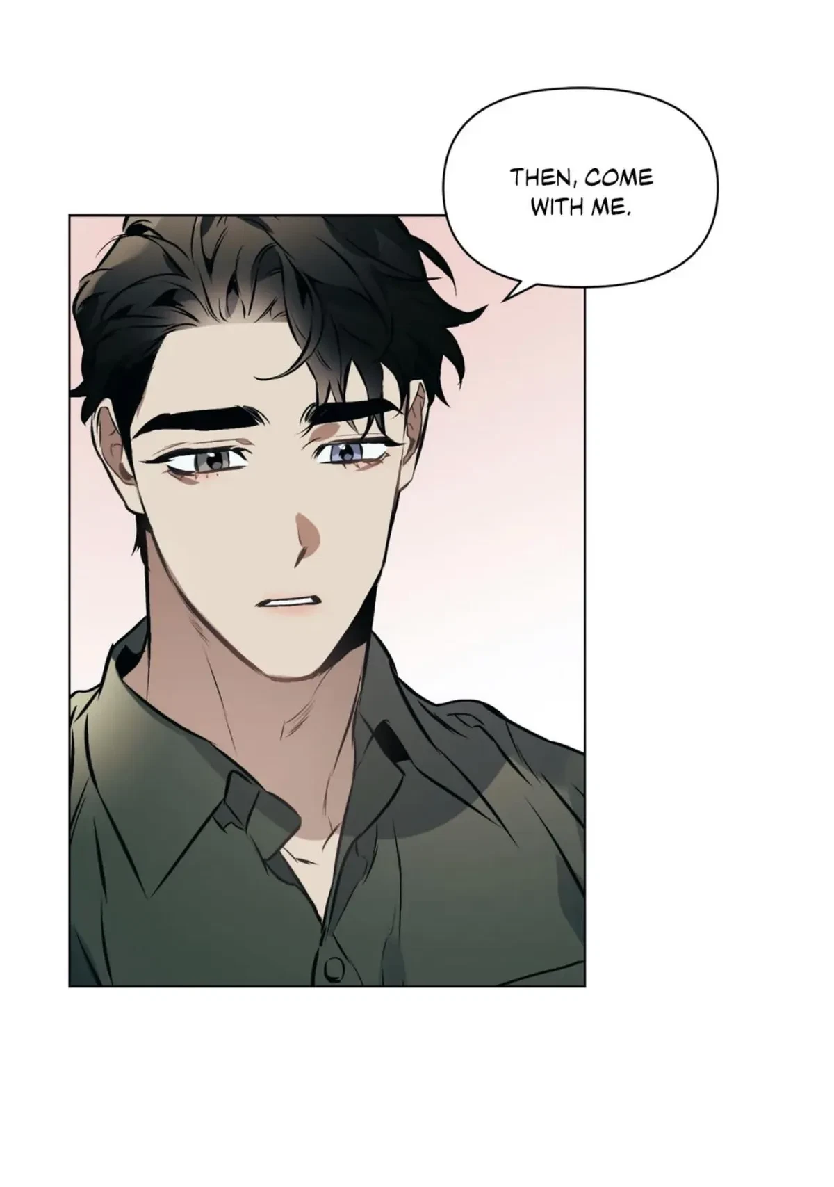 Chapter 30, page 7
