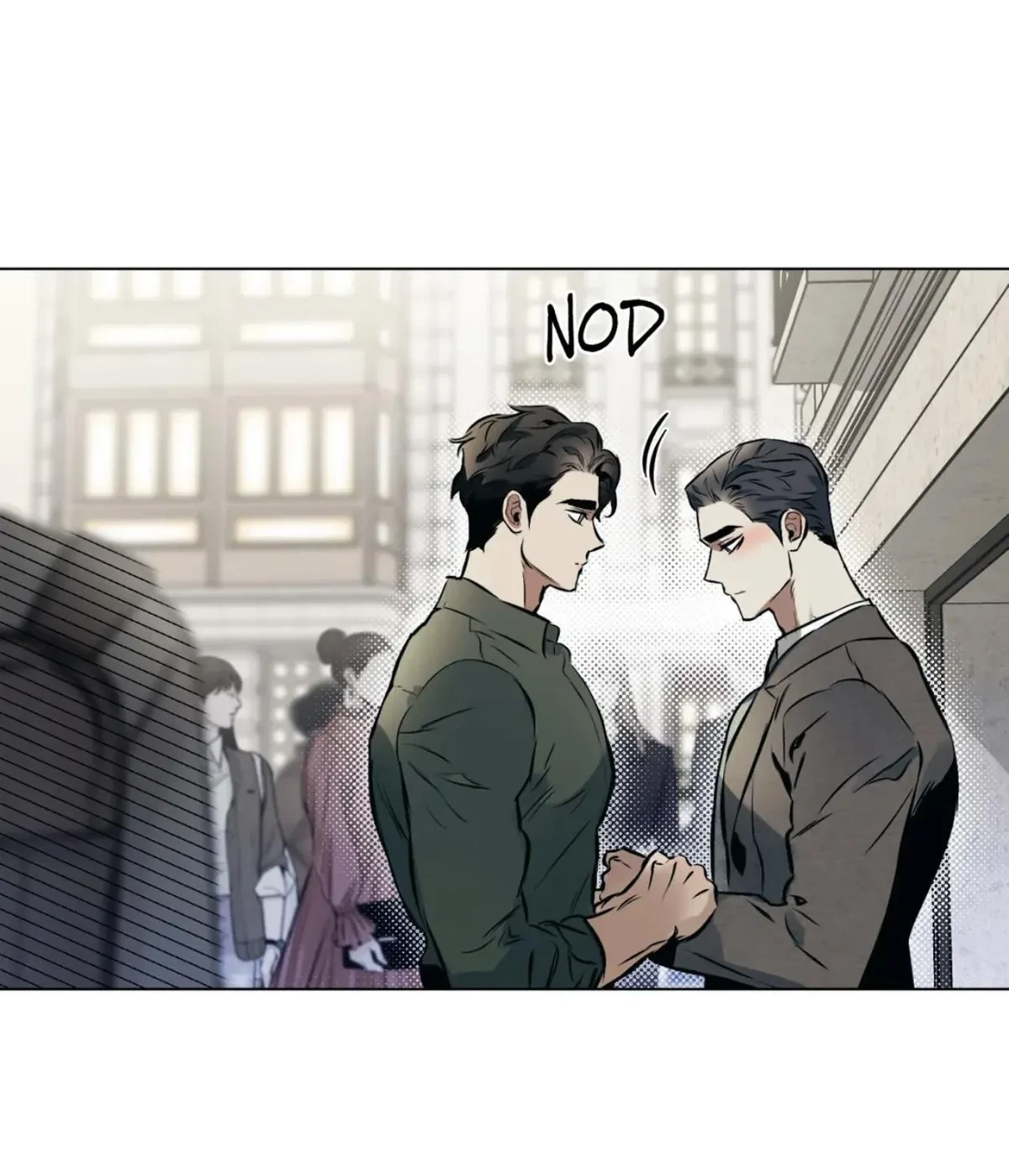 Chapter 30, page 8