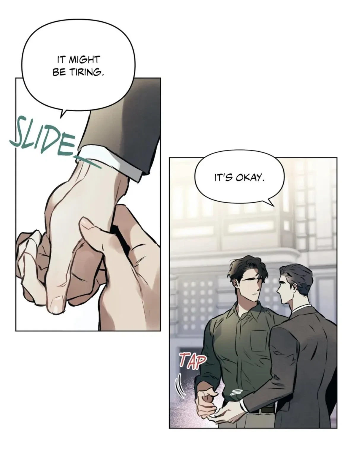 Chapter 30, page 9
