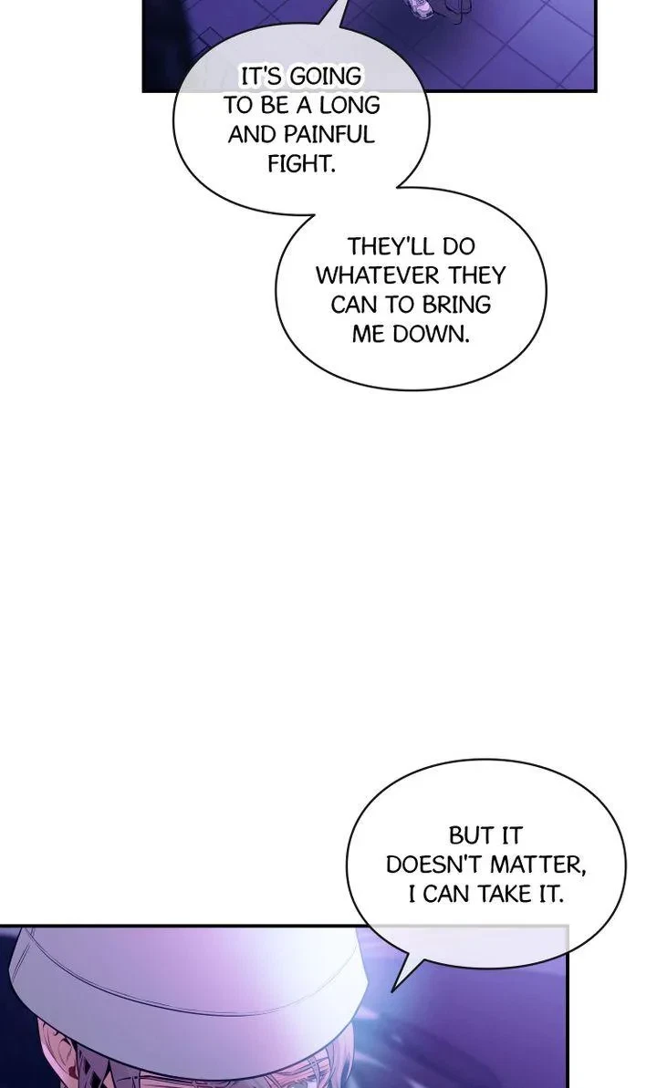Chapter 27, page 12