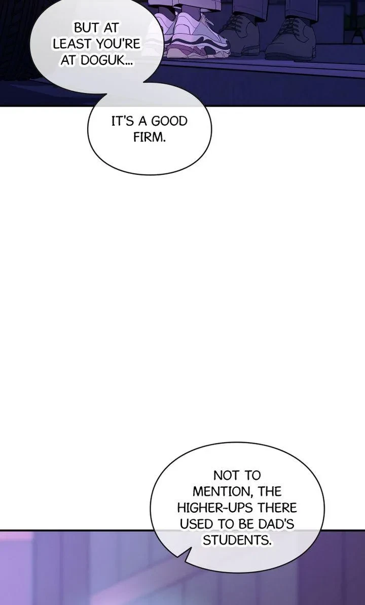 Chapter 27, page 15