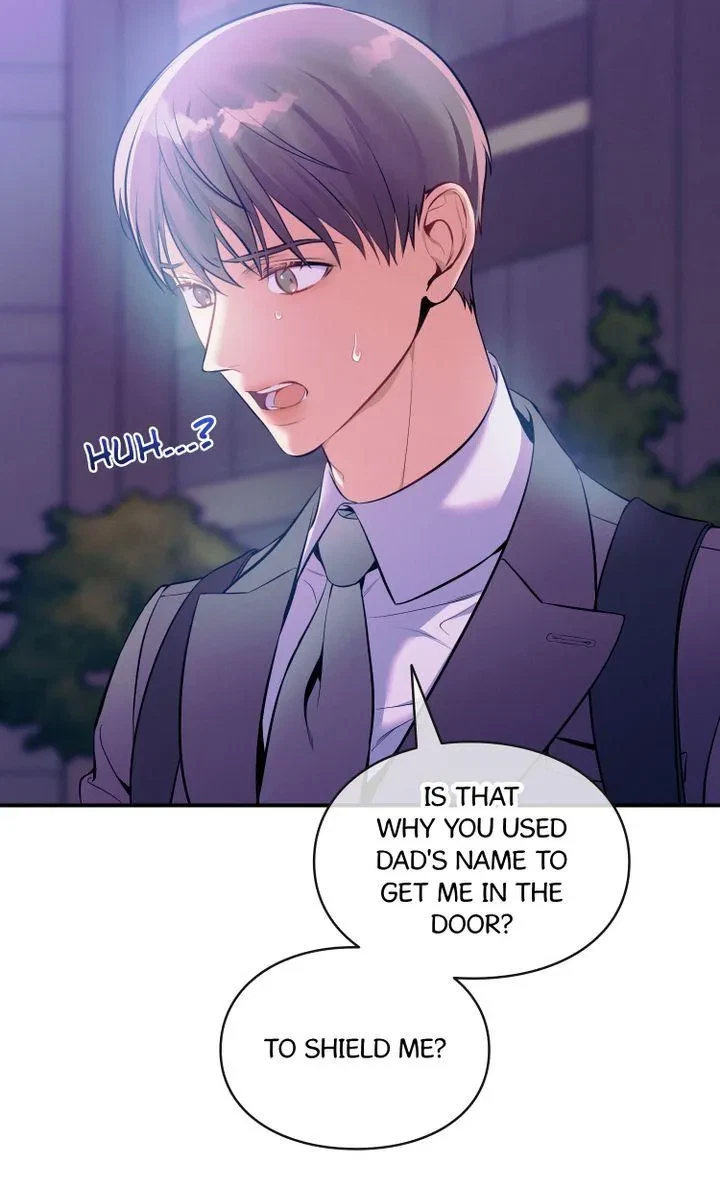 Chapter 27, page 16