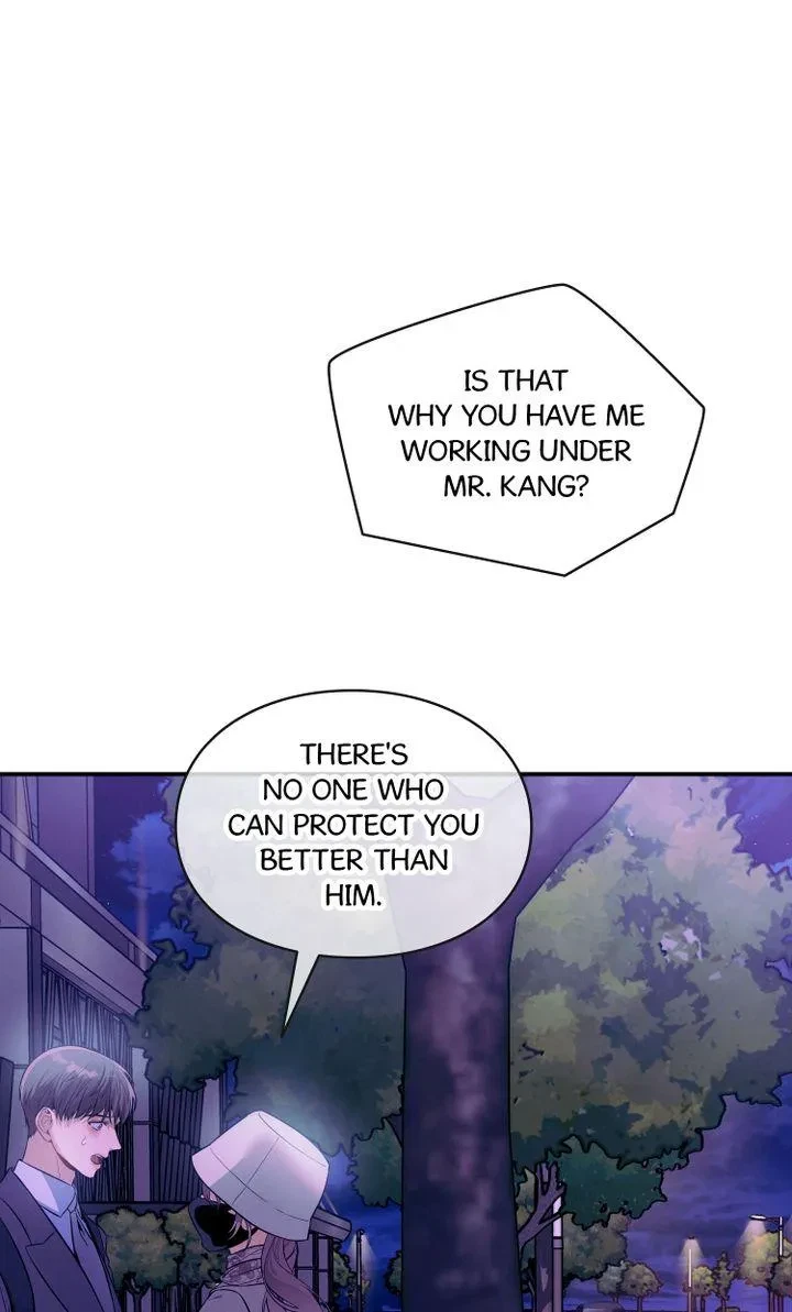 Chapter 27, page 17
