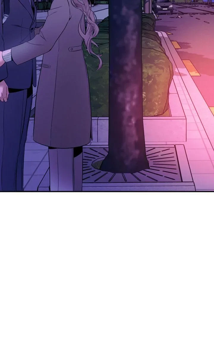 Chapter 27, page 18