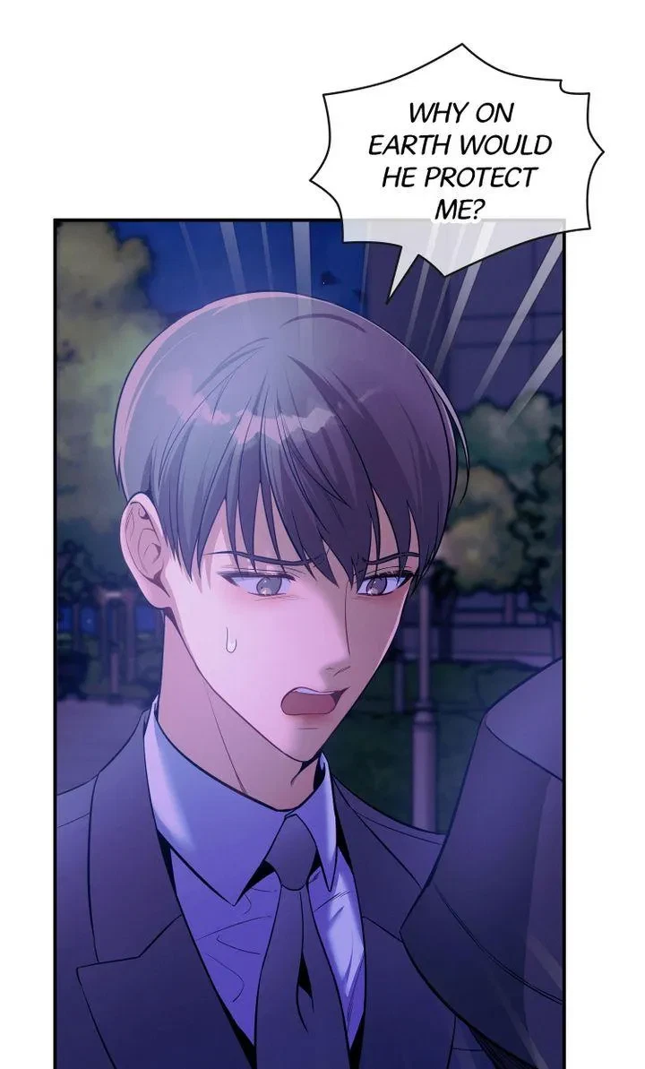 Chapter 27, page 19