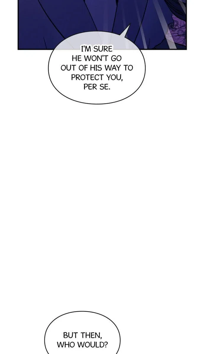 Chapter 27, page 20
