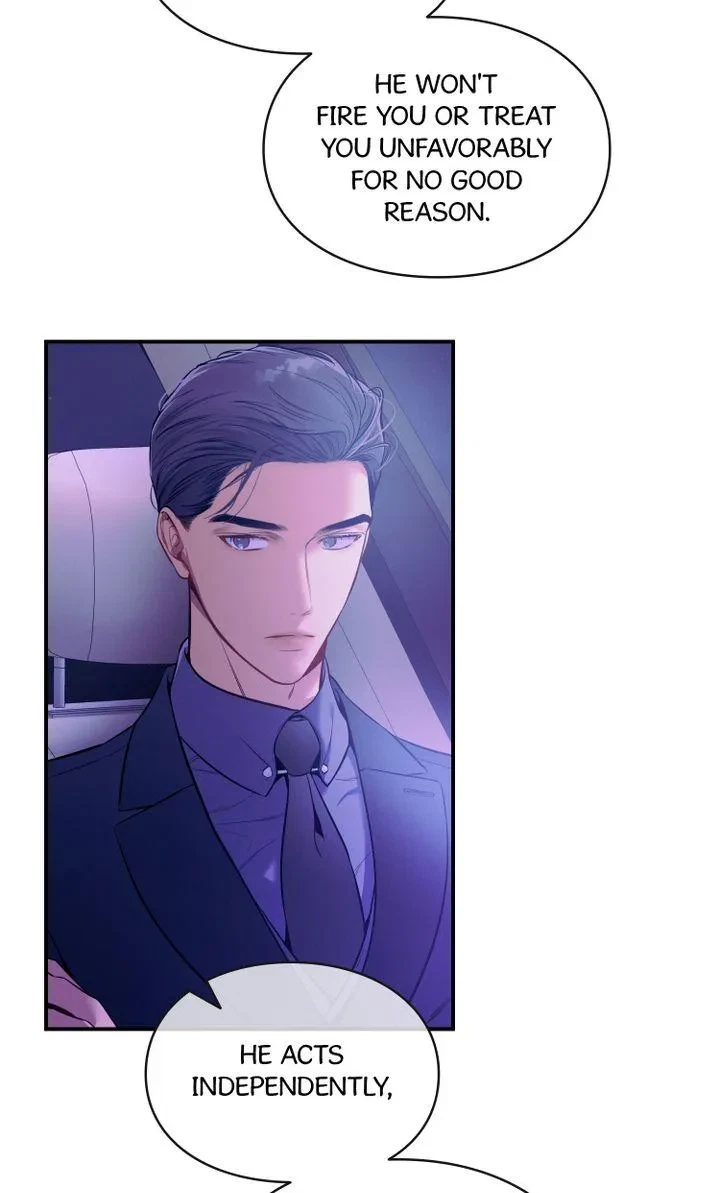 Chapter 27, page 22