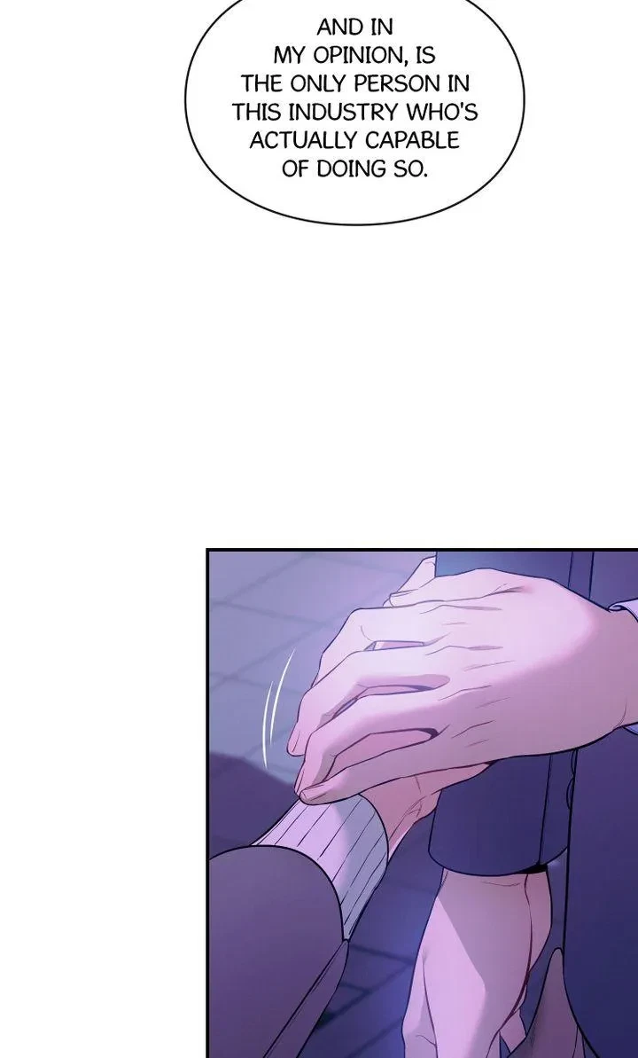 Chapter 27, page 23
